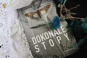 dokonale.stopy