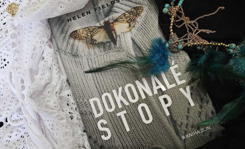 dokonale.stopy