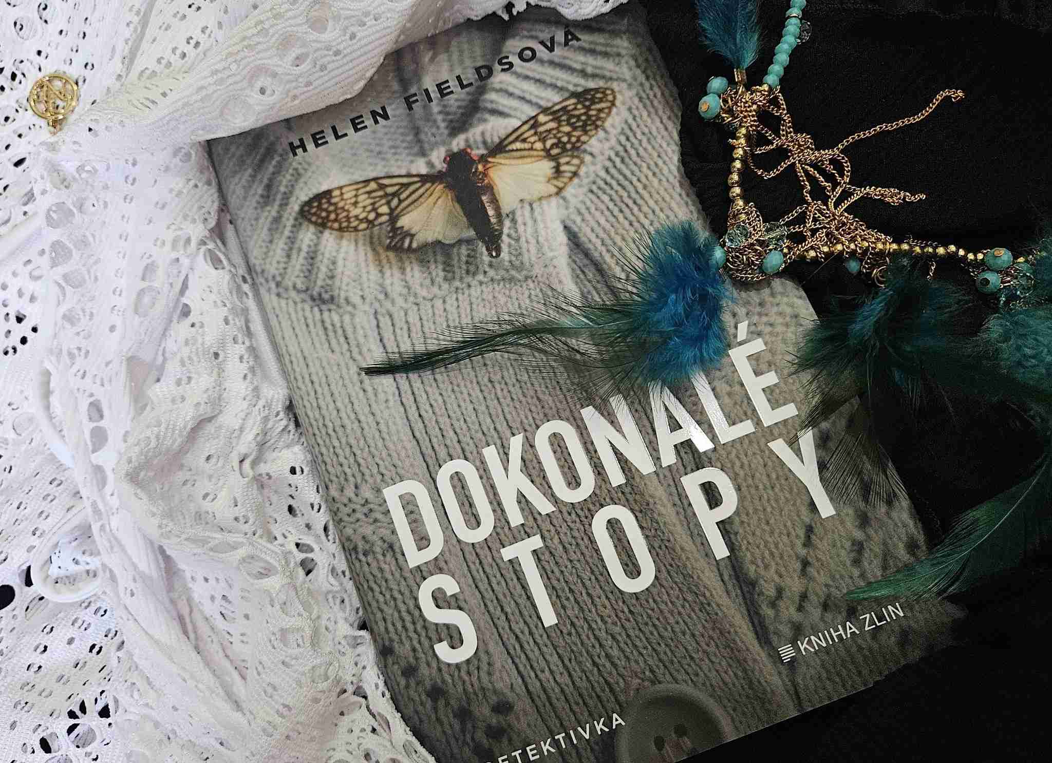 dokonale.stopy