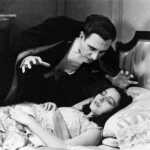 Rok 1931: Základní kameny výjimečné filmové éry plné inovací a ikonických snímků
