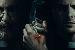 Ritual