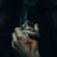 Ritual