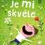 e9511949210dcb01c338e2c60a4cfa9e