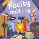 Pocity máš i ty