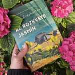 Až rozkvete jasmín