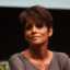 Autor: Gage Skidmore from Peoria, AZ, United States of America – Halle Berry, CC BY-SA 2.0