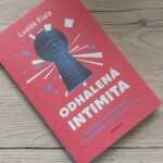 Odhalená intimita – na co jsme se báli zeptat