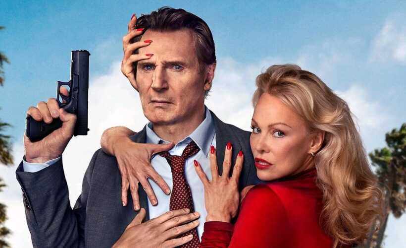 Zdroj: Paramount Pictures