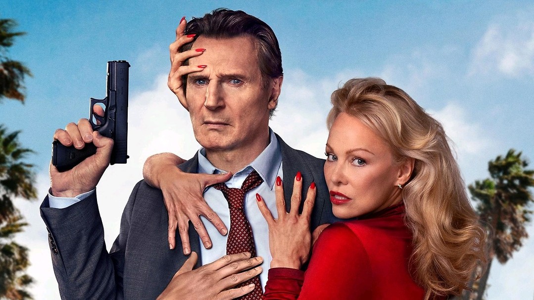 Zdroj: Paramount Pictures