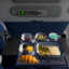 Foto: Bacronym & AMC Games