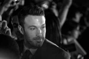 Foto: Josh Jensen from Toronto, Ontario, Canada – Ben Affleck, CC BY-SA 2.0,