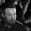 Foto: Josh Jensen from Toronto, Ontario, Canada – Ben Affleck, CC BY-SA 2.0,