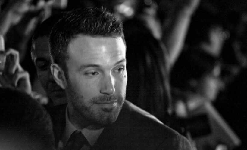 Foto: Josh Jensen from Toronto, Ontario, Canada – Ben Affleck, CC BY-SA 2.0,