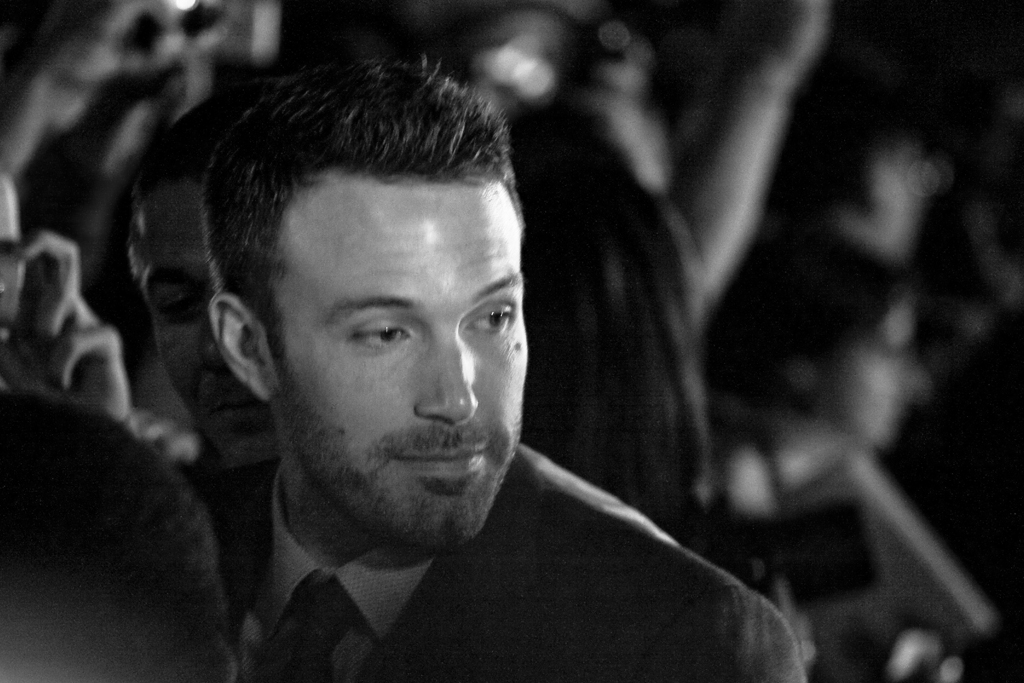 Foto: Josh Jensen from Toronto, Ontario, Canada – Ben Affleck, CC BY-SA 2.0,