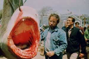 Photo © 1975 Universal Pictures