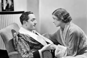 Photo © Metro-Goldwyn-Mayer (MGM)