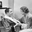 Photo © Metro-Goldwyn-Mayer (MGM)