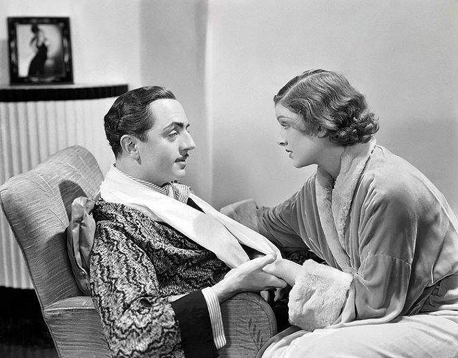 Photo © Metro-Goldwyn-Mayer (MGM)