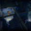 Foto: AskaLot Games