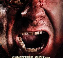 rp Gangsters20Guns20and20Zombies202012.jpg