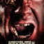 rp Gangsters20Guns20and20Zombies202012.jpg
