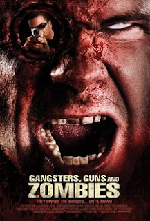 rp Gangsters20Guns20and20Zombies202012.jpg