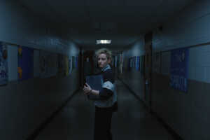 Photo © Warner Bros.