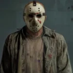 Sweet Revenge - Jason Voorhees se vrací
