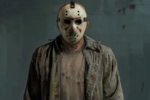 Zdroj: Horror Inc.
