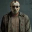 Jason Voorhees
