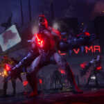 Killing Floor 3: Přelidněná iluze a technické fiasko