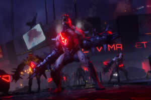 Foto: Tripwire Interactive