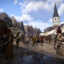 Foto: Kingdom Come: Deliverance II na službe Steam