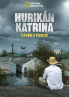 Katrina