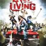 Last of the Living (2009)