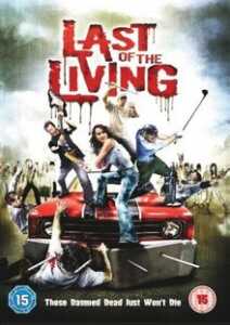 rp Last20of20the20Living202009.jpg