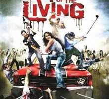 rp Last20of20the20Living202009.jpg