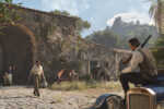 Foto: Hangar 13 & 2K