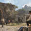 Foto: Hangar 13 & 2K