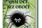 Osm oci min 768x959
