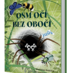 Osm očí bez obočí