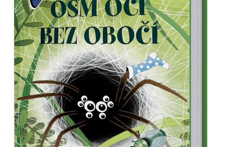 Osm oci min 768x959
