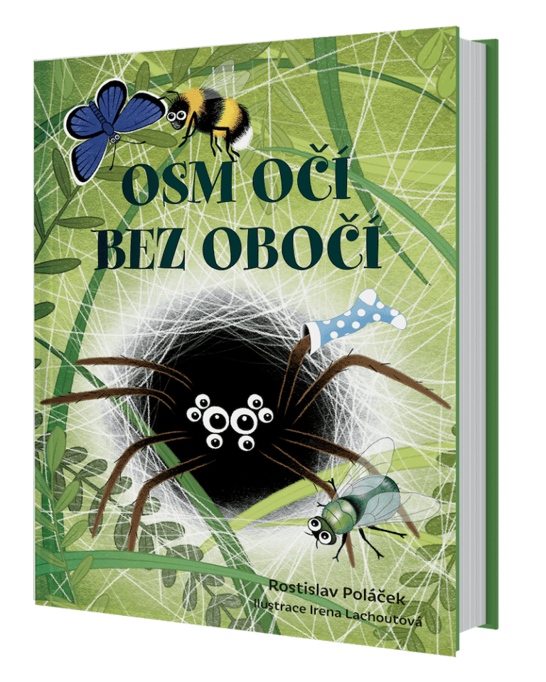 Osm oci min 768x959