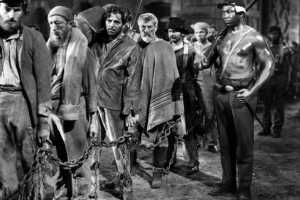 Photo © Twentieth Century-Fox Film Corporation