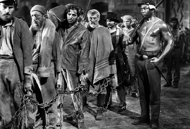Photo © Twentieth Century-Fox Film Corporation