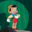 Photo © Walt Disney Pictures