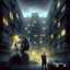 Foto: DALL·E 3 (OpenAI)