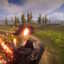 Foto: Krieg Games Ltd.