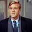 Robert Redford Barefoot in the park