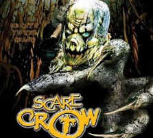 rp Scarecrow20Slayer202003.jpg